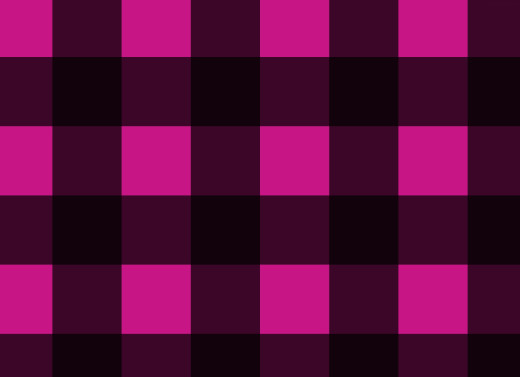 1440811 (a): :1920x1389